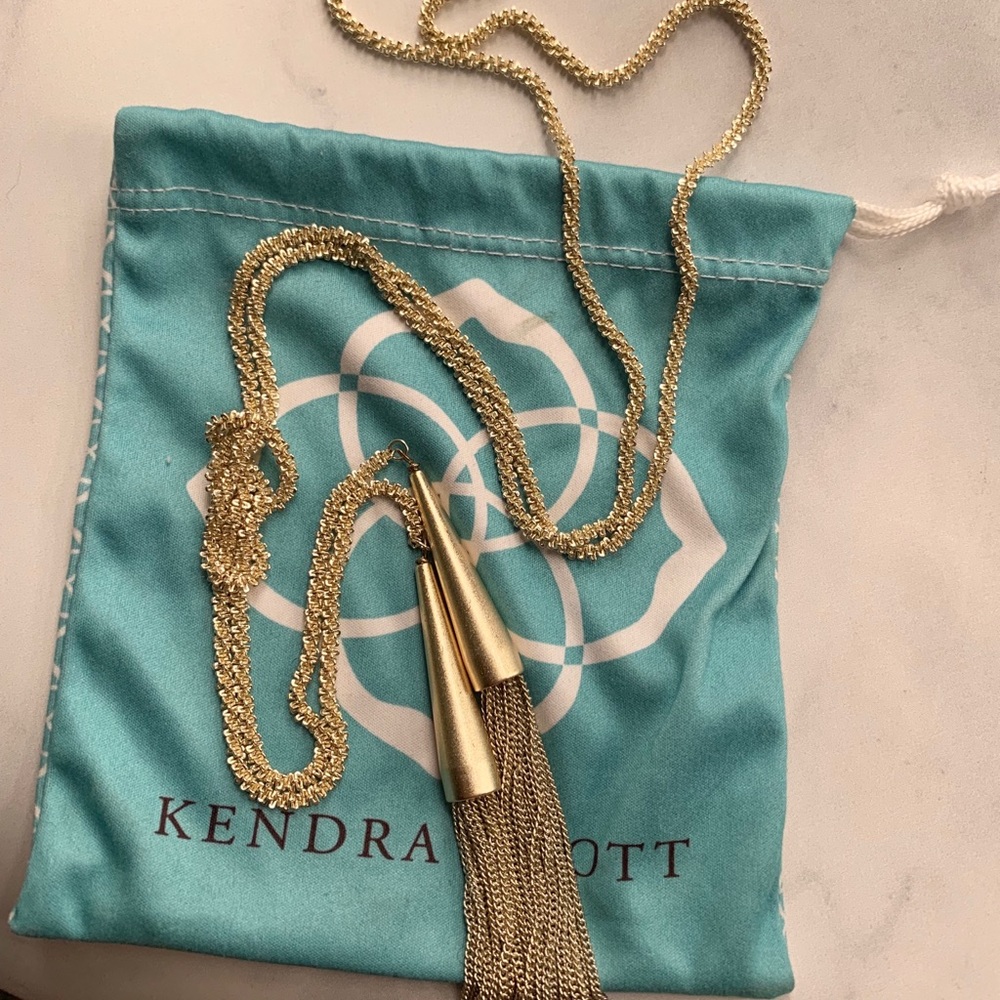Kendra Scott Phara